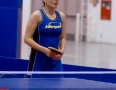Biba_Bold_and_Brassy_Table_Tennis_091707pict9533.jpg