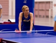 Biba_Bold_and_Brassy_Table_Tennis_091707pict9551.jpg