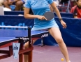 Biba_Golic_Biljana_vs_Saoki_Sakamoto_080607pict4801.jpg