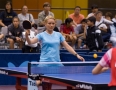 Biba_Golic_Biljana_vs_Saoki_Sakamoto_080607pict4827.jpg