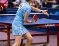 Biba_Golic_Biljana_vs_Saoki_Sakamoto_080607pict4853.jpg