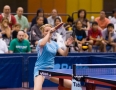 Biba_Golic_Biljana_vs_Saoki_Sakamoto_080607pict4906.jpg