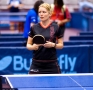 Biba_Golic_US_Open_Table_Tennis111807pict1702.jpg