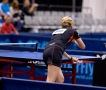 Biba_Golic_US_Open_Table_Tennis111807pict1885.jpg