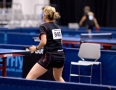 Biba_Golic_US_Open_Table_Tennis111807pict1892.jpg