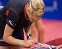 Biba_Golic_and_Georgina_Pota_play_in_the_Killerspin_Booth_US_Open_Table_Tennis_081907pict7107.jpg