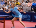 Biba_Golic_vs_Huang_Kang_Kang_US_Open_Table_Tennis_Tournament_082807pict8162.jpg