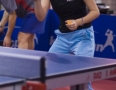 Biba_Las_Vegas_Biljana_Golic_Table_Tennis_US_Nationals_121706pict5495.jpg