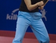 Biba_Las_Vegas_Biljana_Golic_Table_Tennis_US_Nationals_121706pict5510.jpg