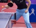 Biba_Las_Vegas_Biljana_Golic_Table_Tennis_US_Nationals_121706pict5525.jpg