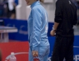 Biljana_Golic_Biba_Killerspin_Table_Tennis_US_Nationals_011307pict4809.jpg