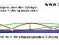 seitenschnitt-ade3.jpg