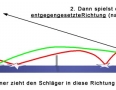 seitenschnitt-ade4.jpg