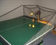 tischtennis-ballmaschine.jpg