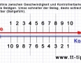 tischtennis-belag-tempo.jpg