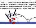 tischtennis-flip.jpg