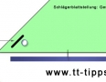tischtennis-schlaeger-geschlossen.jpg