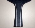 tischtennis-schlaeger-griff-rueckhand.jpg