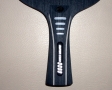 tischtennis-schlaeger-griff-vorhand.jpg