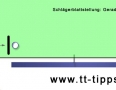 tischtennis-schlaeger-neutral.jpg