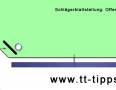 tischtennis-schlaeger-offen.jpg