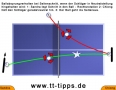 tischtennis-schnitt-1.jpg