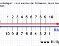 tischtennis-schwamm.jpg