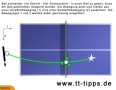 tischtennis-seitenschnitt.jpg