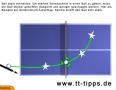 tischtennis-starker-seitenschnitt.jpg