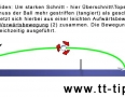 tischtennis-starker-ueberschnitt.jpg