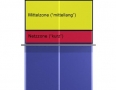 tischtennis-zonen1.jpg