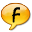 Tischtennis Forum