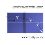 tischtennis-aufschlag_kurz.jpg