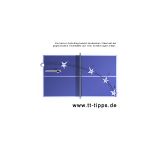 tischtennis-aufschlag_kurz_s.jpg