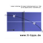 tischtennis-aufschlag_lang.jpg