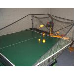 tischtennis-ballmaschine.jpg