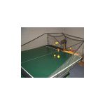 tischtennis-ballmaschine_s.jpg