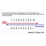 tischtennis-belag-spin.jpg