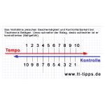 tischtennis-belag-tempo.jpg