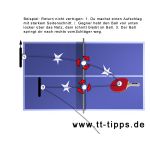 tischtennis-return_nicht-vertragen.jpg