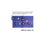 tischtennis-return_nicht-vertragen_s.jpg