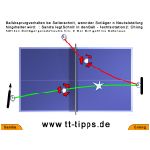 tischtennis-schnitt-1.jpg