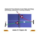 tischtennis-schnitt-1_s.jpg