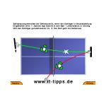 tischtennis-schnitt-2_s.jpg