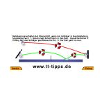 tischtennis-schnitt-3_s.jpg