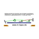 tischtennis-schnitt-4_s.jpg
