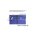 tischtennis-seitenschnitt-ade2_s.jpg