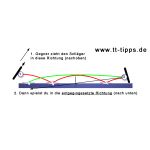 tischtennis-seitenschnitt-ade3.jpg