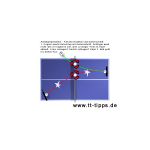 tischtennis-seitenschnitt-probleme_s.jpg