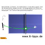 tischtennis-seitenschnitt.jpg